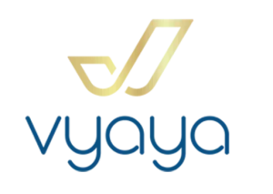 VYAYA